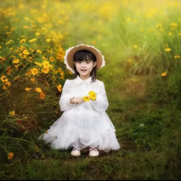 外景梦幻画意修图-星星拼课网