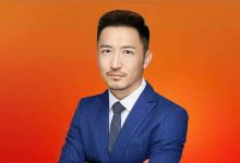 【得到】《当众表达训练营》高清完整版-星星拼课网