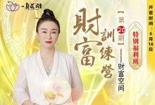 文心课程合集-星星拼课网