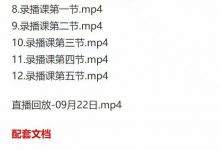 宅男·小红书达人矩阵变现陪跑,教你如何玩转小红书达人变现-星星拼课网