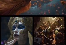 AIGC全能通识训练营第三期-星星拼课网