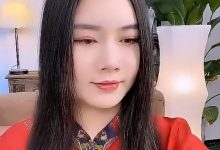 尤尤41套合集-星星拼课网