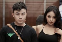 祖师爷王哥私教课-《神聊觉醒》-星星拼课网