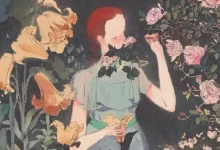 花痴女巫 相亲系列课程+如何寻找/打造专一的男生课程-星星拼课网