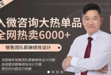 陈文学课程合集-星星拼课网