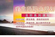 【安珊】【私人定制高阶课程】-星星拼课网