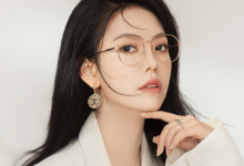 唐唐姐精英荟专属课程 高清版-星星拼课网