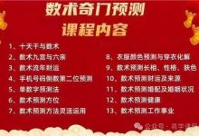 张敬平一掌精英班77集-星星拼课网