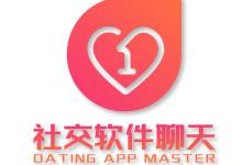 《社交軟件聊天》全明星C版-星星拼课网