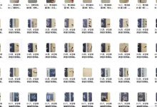 多宝塔碑书法入门教学视频课（92节）-星星拼课网