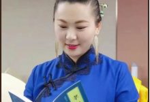 刘珈良解孝经┊神奇智慧深度解读-星星拼课网